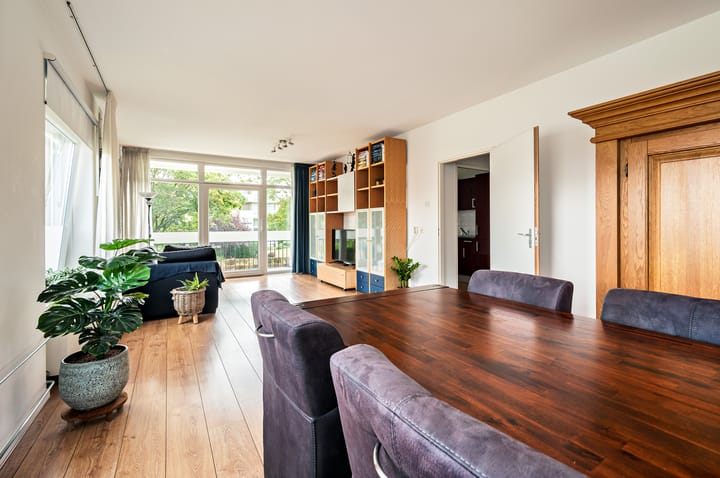 Foto 4 van Waddenland 16