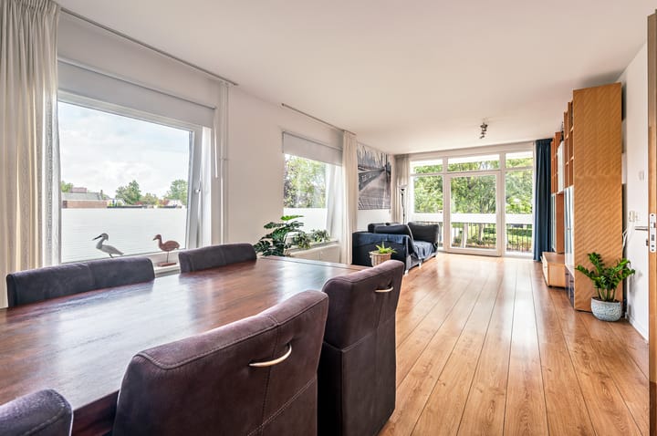 Foto 5 van Waddenland 16