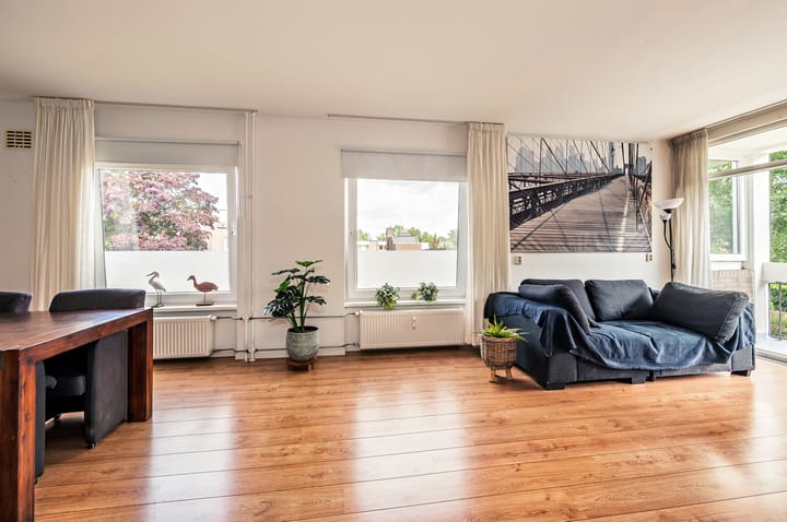 Foto 6 van Waddenland 16