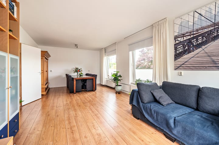 Foto 7 van Waddenland 16