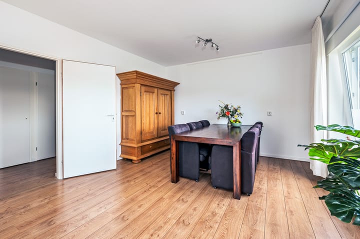 Foto 8 van Waddenland 16