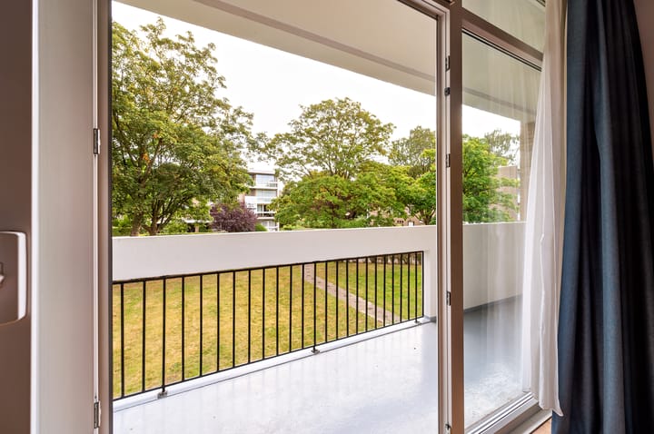 Foto 9 van Waddenland 16