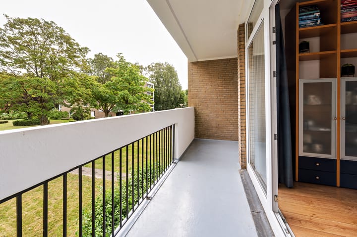 Foto 10 van Waddenland 16