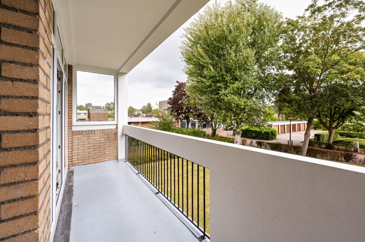 Foto 11 van Waddenland 16