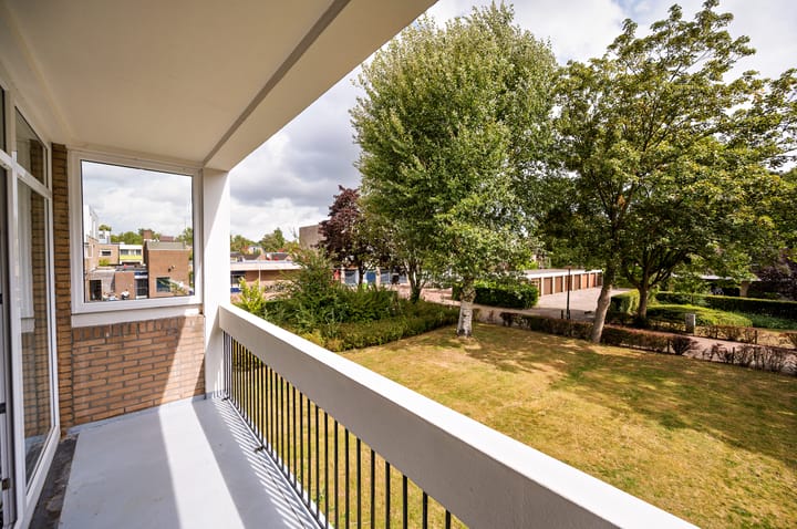 Foto 12 van Waddenland 16