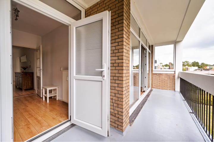 Foto 13 van Waddenland 16