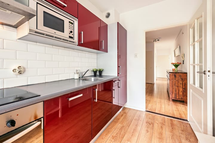 Foto 15 van Waddenland 16