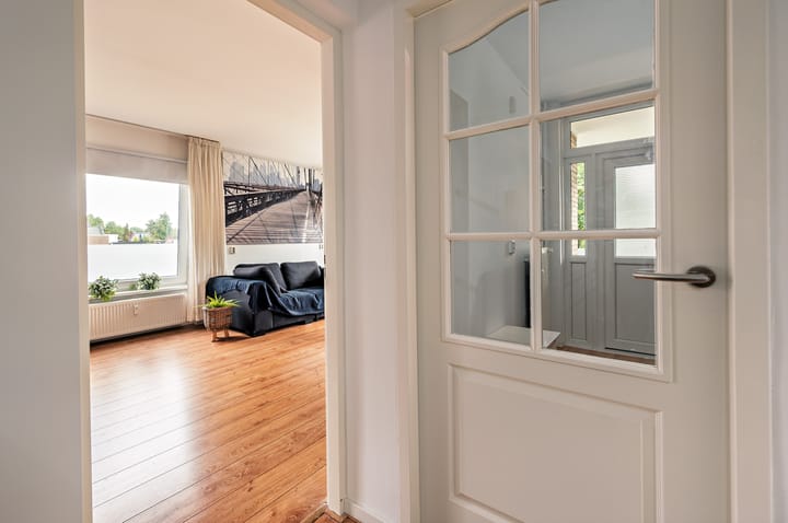 Foto 16 van Waddenland 16