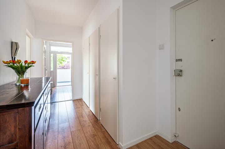 Foto 17 van Waddenland 16