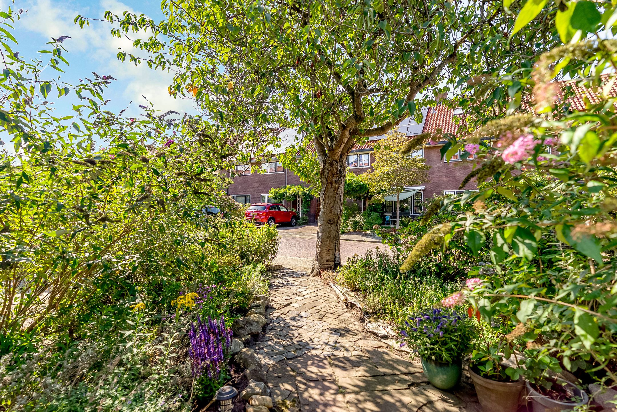 Foto 54 van B. van Rooijenstraat 74