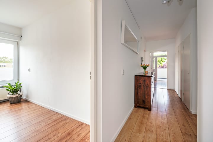 Foto 18 van Waddenland 16