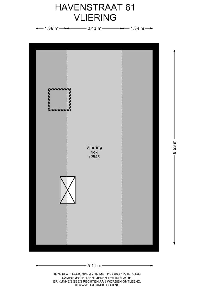 Foto 34 van Havenstraat 61