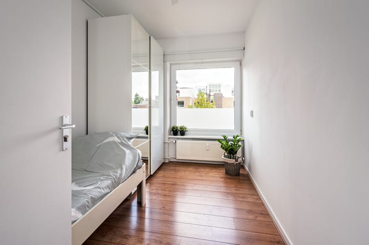 Foto 19 van Waddenland 16