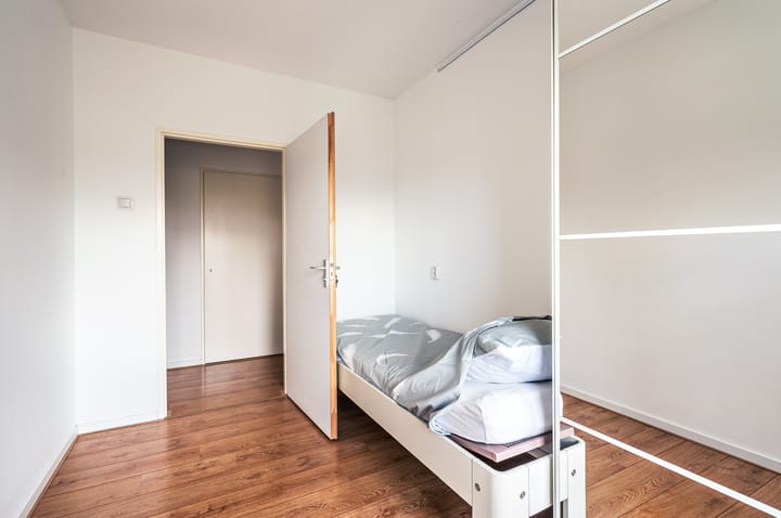 Foto 20 van Waddenland 16