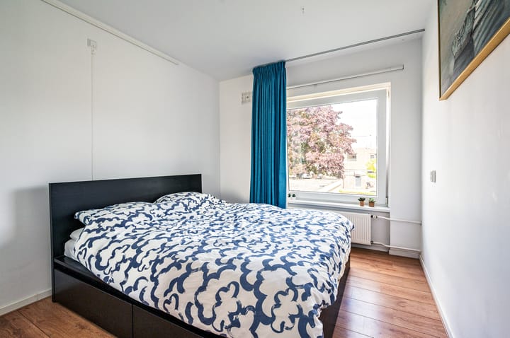 Foto 21 van Waddenland 16