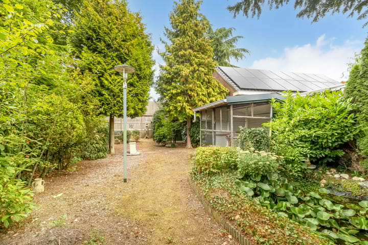 Foto 2 van Kluisstraat 15