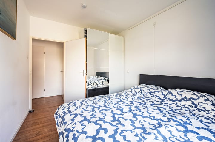 Foto 22 van Waddenland 16