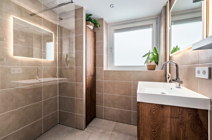 Foto 23 van Waddenland 16