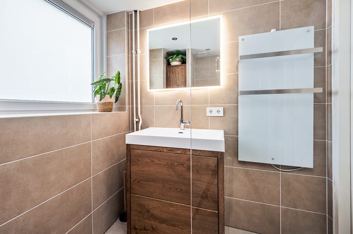 Foto 24 van Waddenland 16