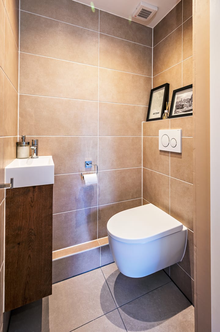 Foto 26 van Waddenland 16