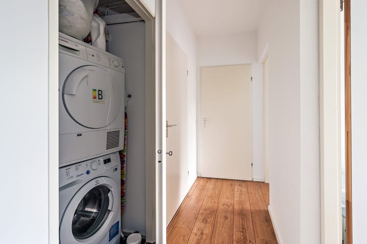 Foto 27 van Waddenland 16