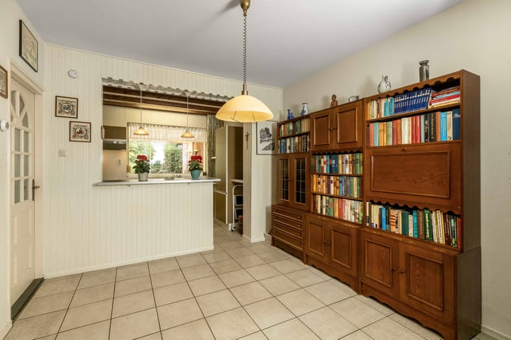 Foto 9 van Kluisstraat 15