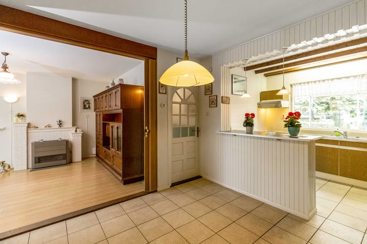 Foto 10 van Kluisstraat 15