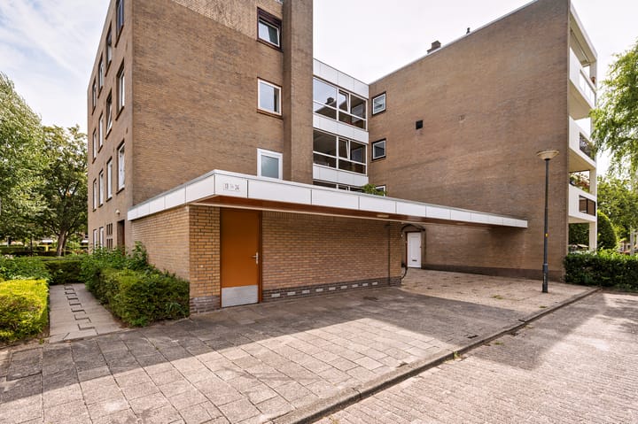 Foto 31 van Waddenland 16