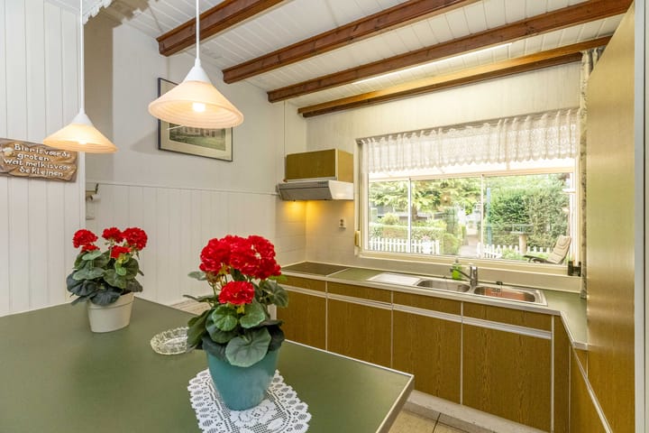 Foto 11 van Kluisstraat 15