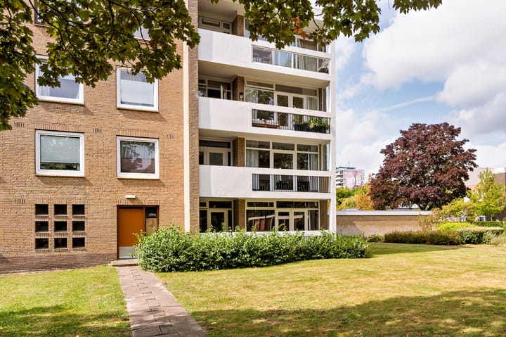 Foto 32 van Waddenland 16