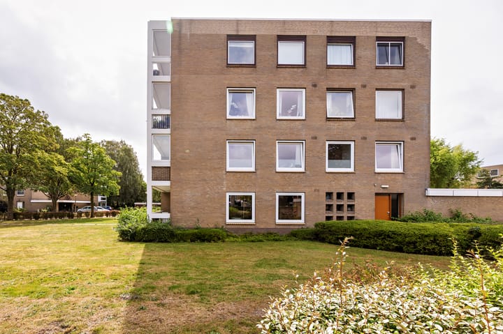 Foto 33 van Waddenland 16