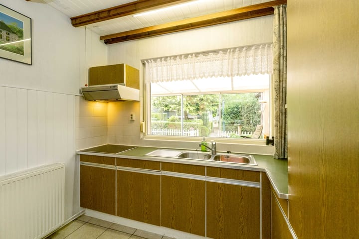 Foto 12 van Kluisstraat 15