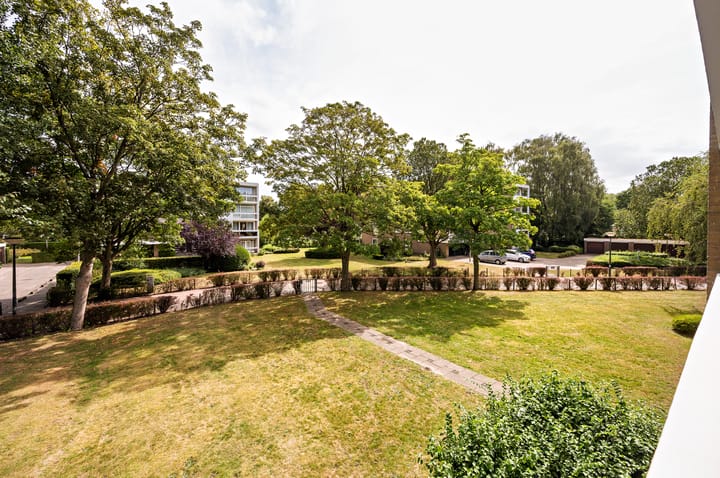 Foto 34 van Waddenland 16