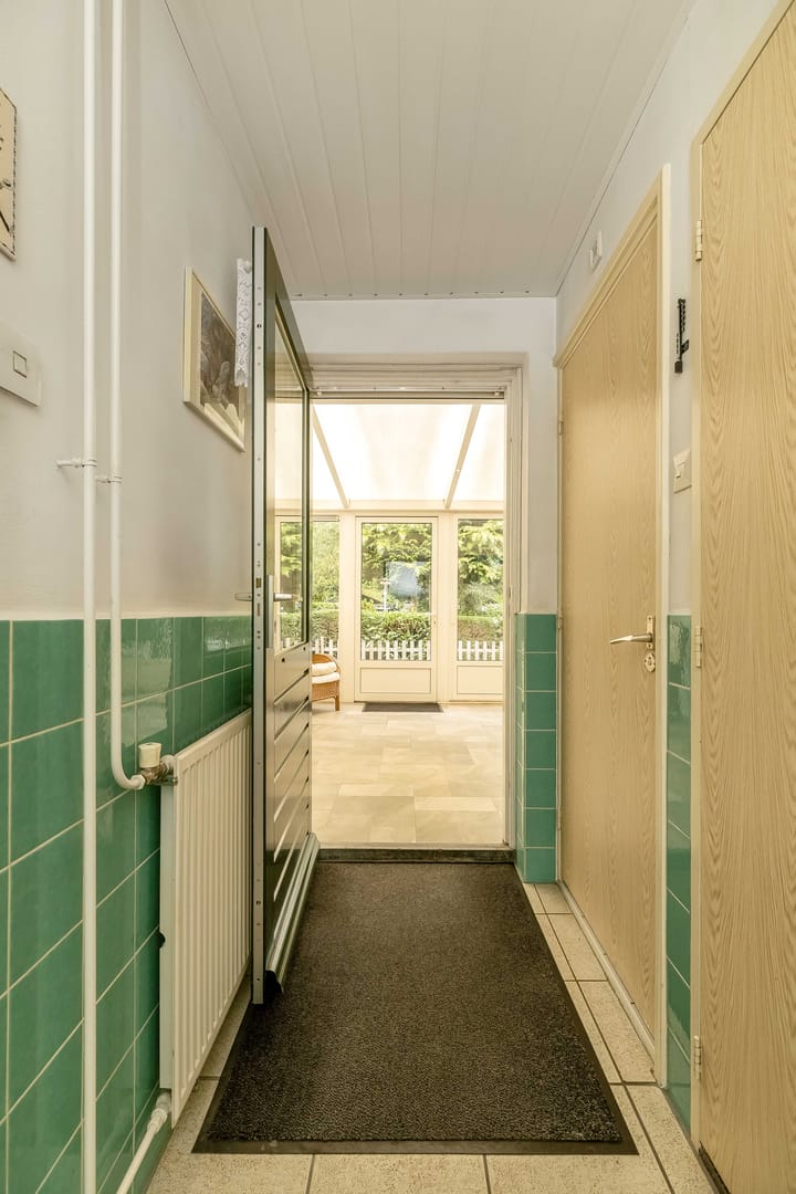 Foto 13 van Kluisstraat 15