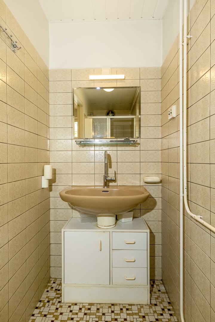 Foto 15 van Kluisstraat 15