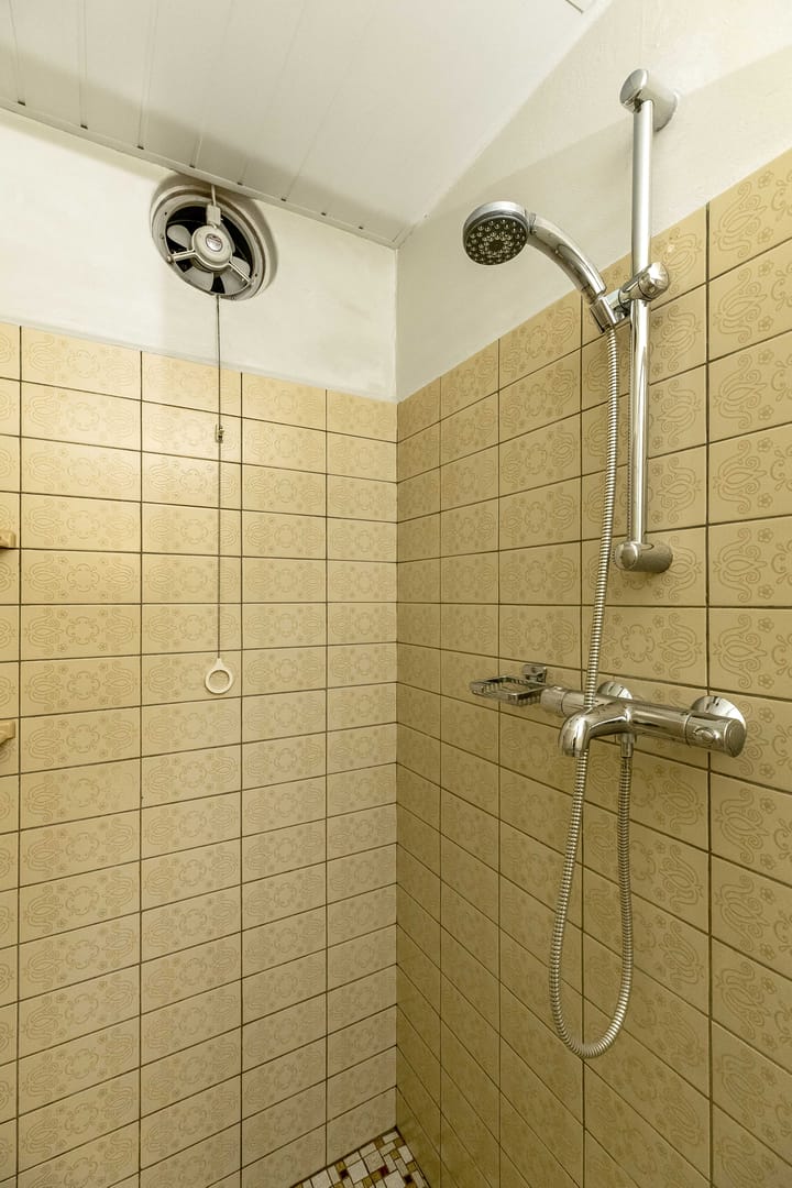 Foto 16 van Kluisstraat 15