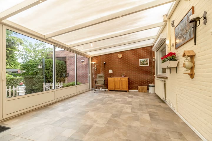 Foto 17 van Kluisstraat 15