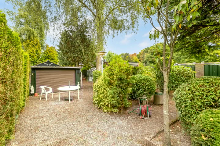 Foto 21 van Kluisstraat 15