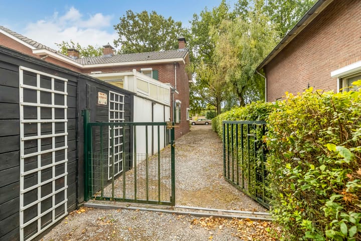 Foto 22 van Kluisstraat 15