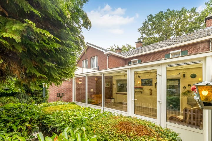 Foto 23 van Kluisstraat 15