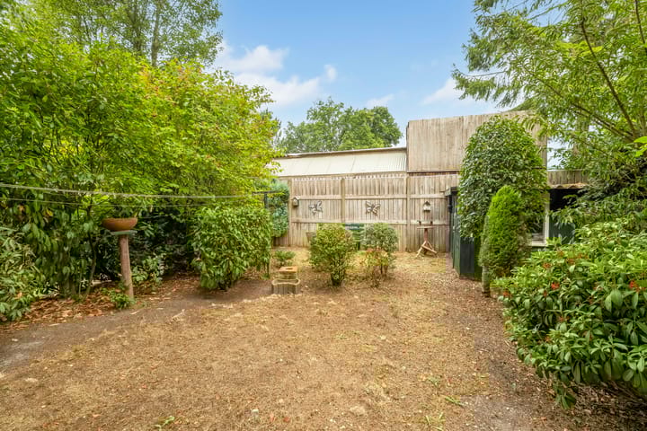 Foto 27 van Kluisstraat 15