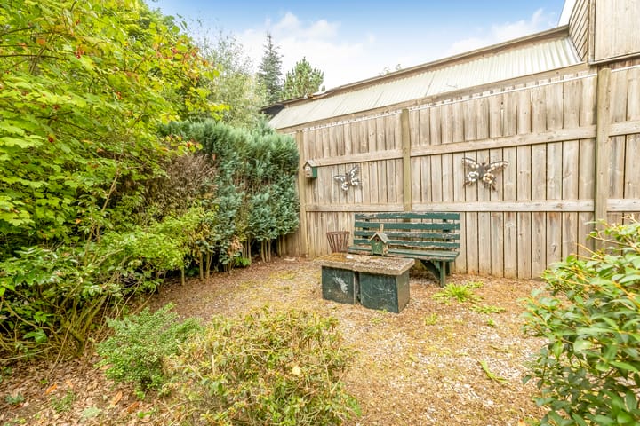 Foto 30 van Kluisstraat 15