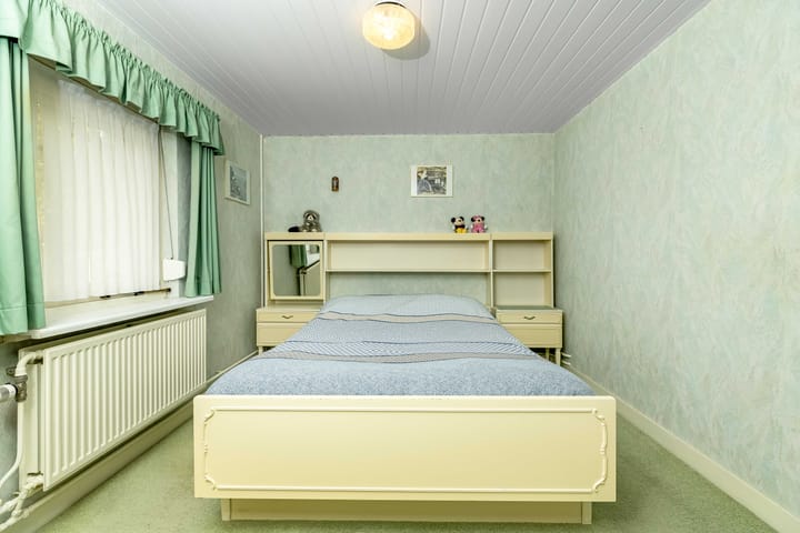 Foto 31 van Kluisstraat 15