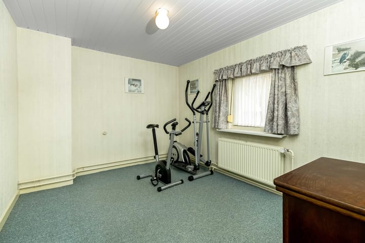 Foto 32 van Kluisstraat 15