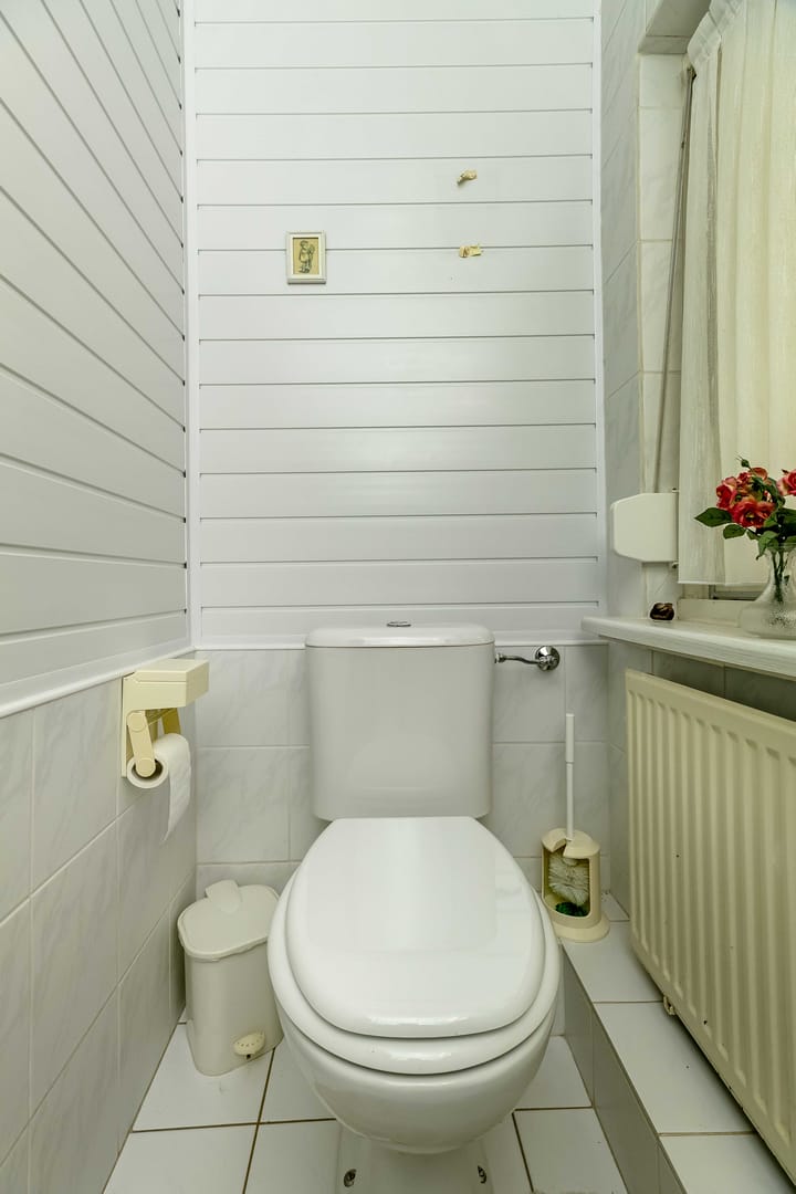 Foto 34 van Kluisstraat 15