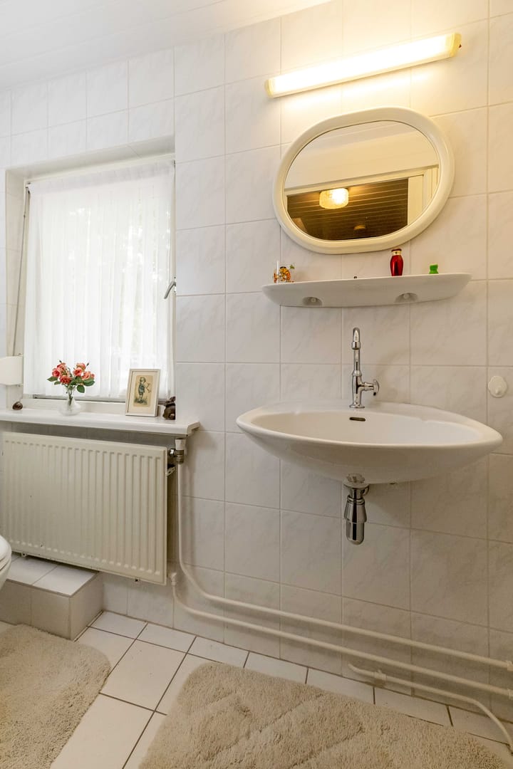 Foto 35 van Kluisstraat 15