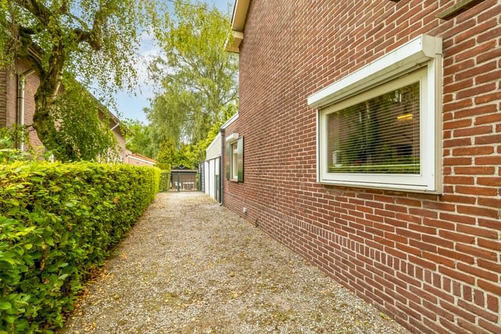 Foto 36 van Kluisstraat 15