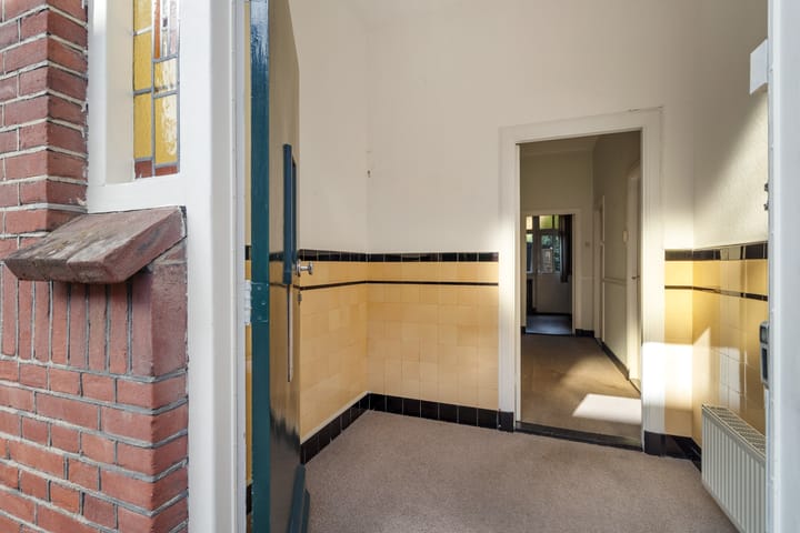 Photo 5 of Driehoefijzersstraat 9