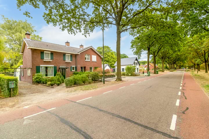 Foto 37 van Kluisstraat 15