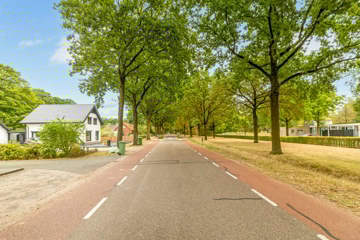 Foto 38 van Kluisstraat 15